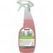 Sanitary cleaner, 6 x 750ml 415403