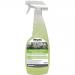 Slingsby Branded Kitchen Cleaner And San