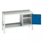 Verso 1500 X 910 Static W-ben S 1 Xcupd 415413