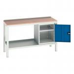 Verso 1500 X 930 Static W-ben m 1 Xcupd 415414