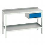 Verso 1500 X 910 Static W-ben S 1 Xdrwr 415415