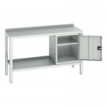 Verso 1500 X 910 Static W-ben S 1 Xcupd 415417