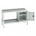 Verso 1500 X 910 Static W-ben S 1 Xcupd 415417