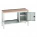 Verso 1500 X 930 Static W-ben m 1 Xcupd 415418
