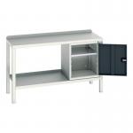 Verso 1500 X 910 Static W-ben S 1 Xcupd 415421