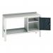 Verso 1500 X 910 Static W-ben S 1 Xcupd 415421