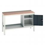 Verso 1500 X 930 Static W-ben m 1 Xcupd 415422