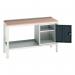 Verso 1500 X 930 Static W-ben m 1 Xcupd 415422