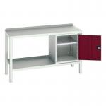 Verso 1500 X 910 Static W-ben S 1 Xcupd 415425