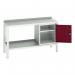 Verso 1500 X 910 Static W-ben S 1 Xcupd 415425