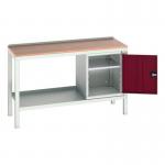 Verso 1500 X 930 Static W-ben m 1 Xcupd 415426