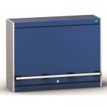 Cubio Perf Wall Cupd+ Flap 800 X 325 X 600 415429