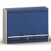 Cubio Lvr Wall Cupd+ Flap 800 X 325 X 600 415430