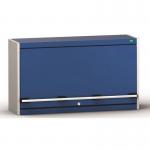 Cubio Perf Wall Cupd+ Flap 1050 X 325 X 600 415431