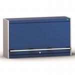 Cubio Lvr Wall Cupd + Flap 1050 X 325 X 600 415432