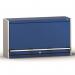 Cubio Lvr Wall Cupd + Flap 1050 X 325 X 600 415432