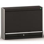 Cubio Perf Wall Cupd+ Flap 800 X 325 X 600 415437