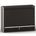 Cubio Perf Wall Cupd+ Flap 800 X 325 X 600 415437
