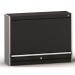 Cubio Lvr Wall Cupd+ Flap 800 X 325 X 600 415438