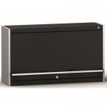 Cubio Perf Wall Cupd+ Flap 1050 X 325 X 600 415439