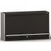 Cubio Perf Wall Cupd+ Flap 1050 X 325 X 600 415439