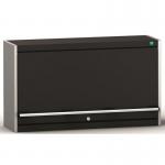 Cubio Lvr Wall Cupd + Flap 1050 X 325 X 600 415440