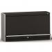 Cubio Lvr Wall Cupd + Flap 1050 X 325 X 600 415440