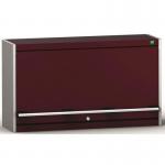 Cubio Perf Wall Cupd+ Flap 1050 X 325 X 600 415443