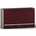 Cubio Perf Wall Cupd+ Flap 1050 X 325 X 600 415443
