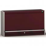 Cubio Lvr Wall Cupd + Flap 1050 X 325 X 600 415444