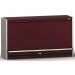 Cubio Lvr Wall Cupd + Flap 1050 X 325 X 600 415444