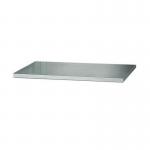 Cubio Wall Cupd+ Flap 800 Shelf Kit 415445