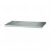 Cubio Wall Cupd+ Flap 800 Shelf Kit 415445