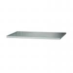 Cubio Wall Cupd+ Flap 1050 Shelf Kit 415446