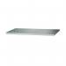 Cubio Wall Cupd+ Flap 1050 Shelf Kit 415446