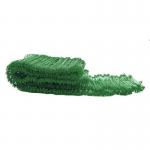 Sack Ties, Pvc Coated Wire, 150 Mmbundle of 1000 415481