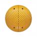 Circular speed bumps 415486