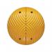 Circular speed bumps 415486