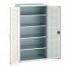 Mini Workshop Greygrey 4 Shelf 415610