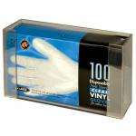 Glove Dispenser - 1 Box Capacity 415622
