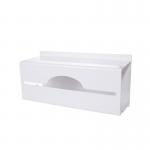 Apron Roll Dispenser 415623