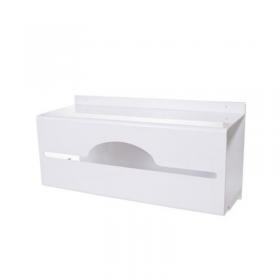 Apron Roll Dispenser 415623