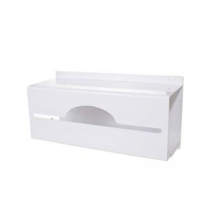 Apron Roll Dispenser 415623