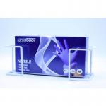 Single Glove Box Dispenser 415624