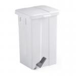 Pedal bin 415625