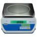 Ckt Bench Check Weighingscales Capacity 16 Kg Readability .5 G 415665