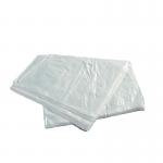 15L White bin liner 415674