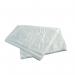 15L White bin liner 415674