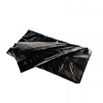 30L Bin liner, black 415676