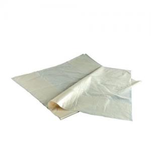 30L Bin liner, natural 415677